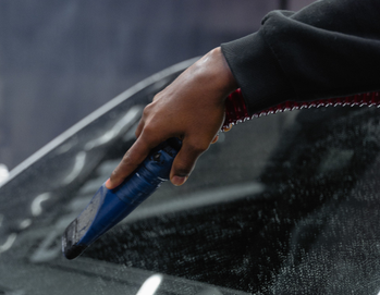 Car repair